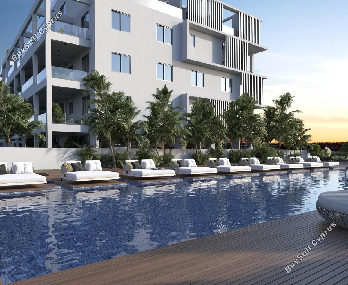 2 bedroom apartment for sale kato polemidia limassol 1905874 image 7326421