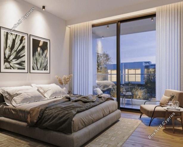2 bedroom apartment for sale kissonerga paphos 1368874 image 5588537