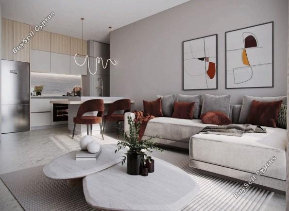 2 bedroom apartment for sale kissonerga paphos 1368874 image 5588542