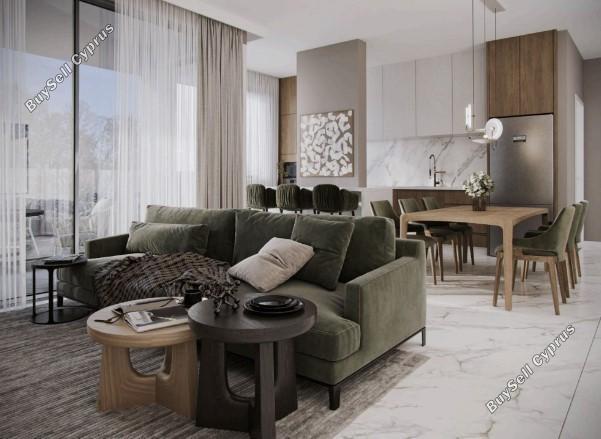 2 bedroom apartment for sale kissonerga paphos 1368874 image 5588544