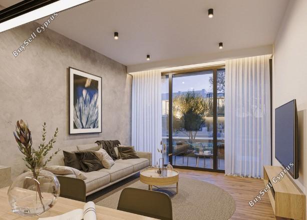 2 bedroom apartment for sale kissonerga paphos 1368874 image 5588547