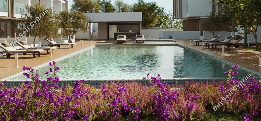 2 bedroom apartment for sale kissonerga paphos 1368874 image 5588551