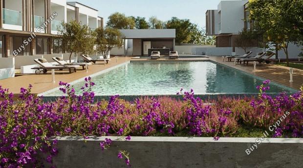 2 bedroom apartment for sale kissonerga paphos 1368874 image 5588554