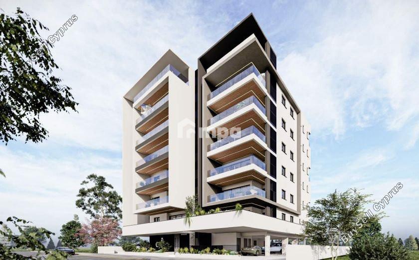 2 bedroom apartment for sale latsia nicosia 1851874 image 6702618