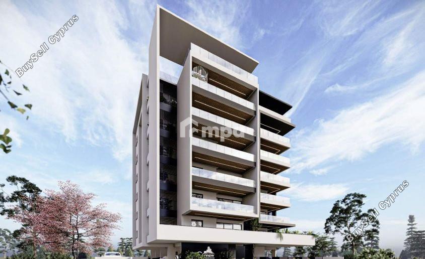 2 bedroom apartment for sale latsia nicosia 1851874 image 6702620