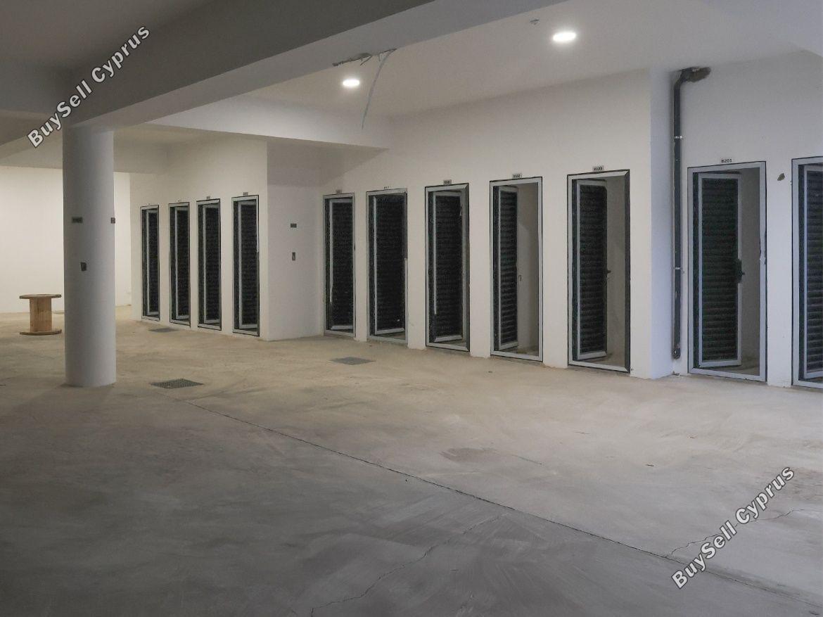 2 bedroom apartment for sale mackenzie larnaca 1280874 image 14836608