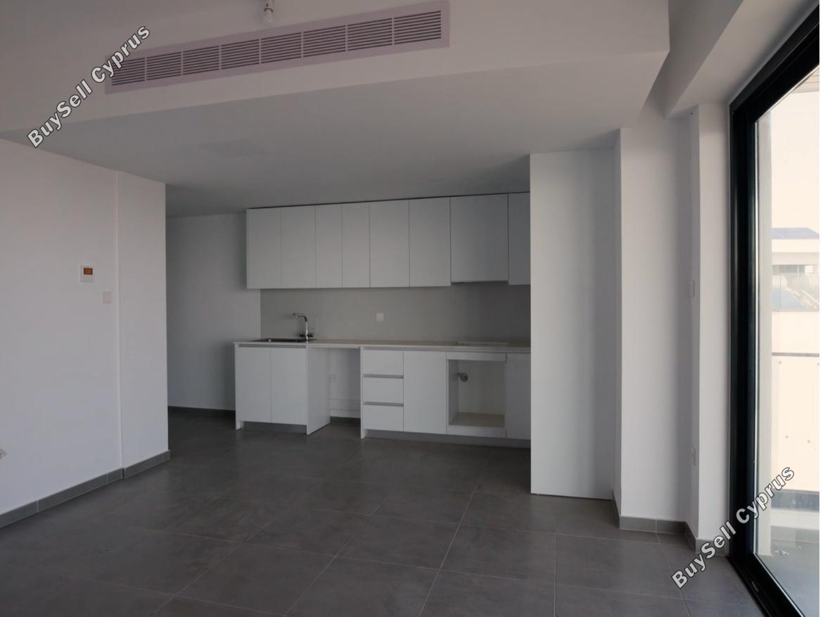 2 bedroom apartment for sale mackenzie larnaca 1280874 image 14836610