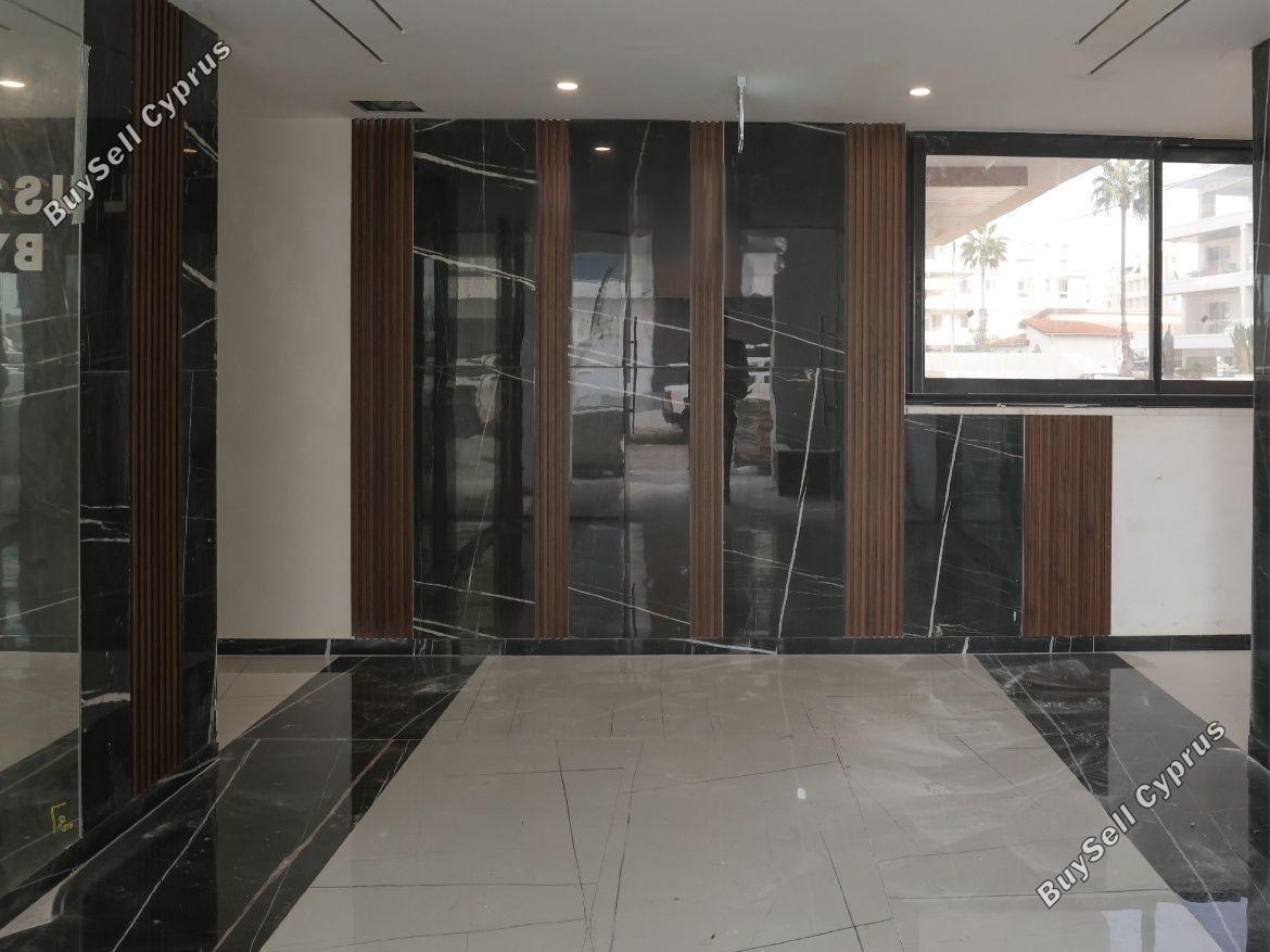 2 bedroom apartment for sale mackenzie larnaca 1280874 image 14836613