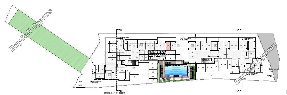 2 bedroom apartment for sale paphos municipality paphos 8633874 image 15889039