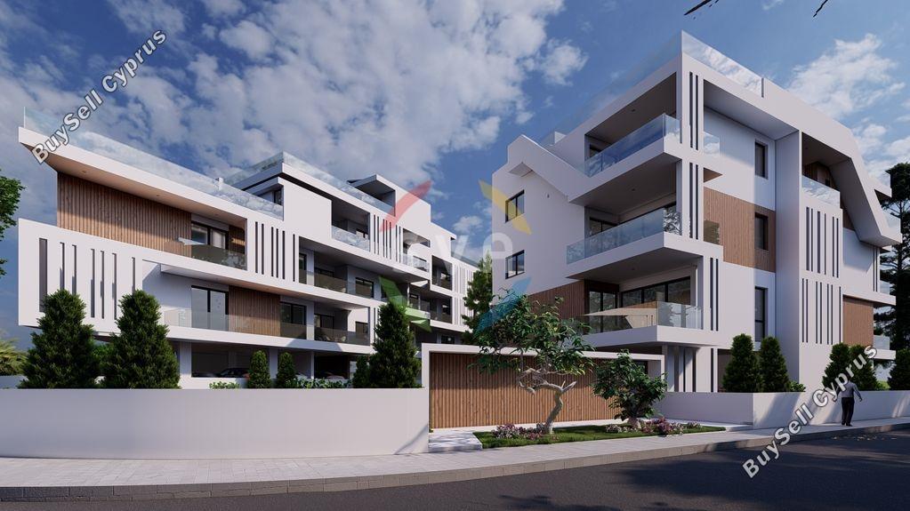 2 bedroom apartment for sale potamos germasogeias limassol 1307874 image 11048915