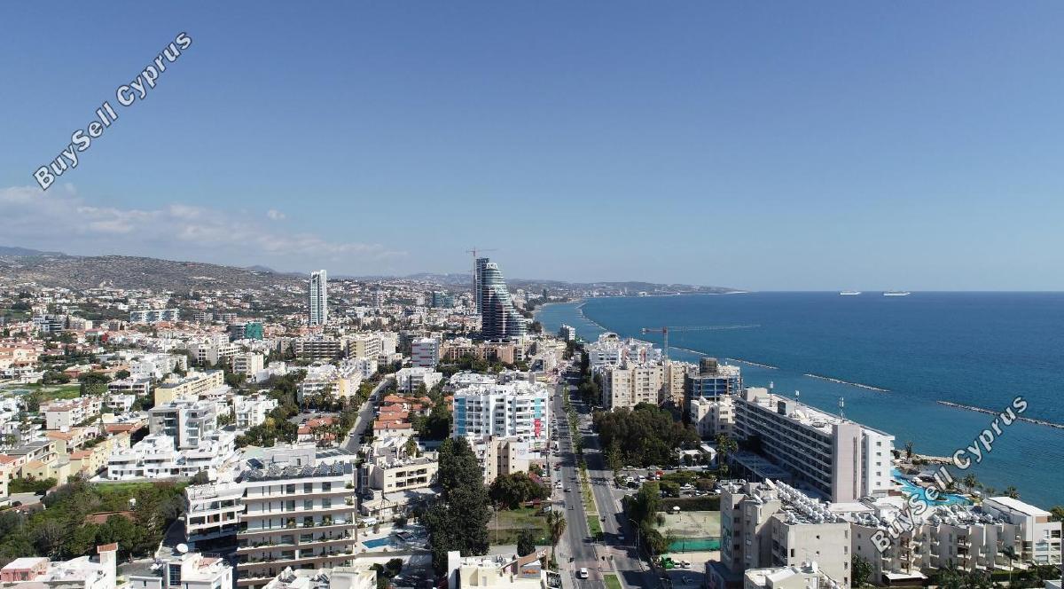 2 bedroom apartment for sale potamos germasogeias limassol 8306874 image 16801767
