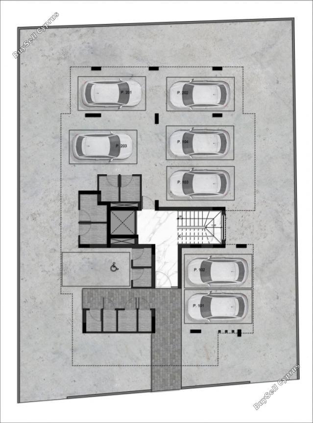 2 bedroom apartment for sale sotiros agios ioannis larnaca larnaca 8350874 image 14437778