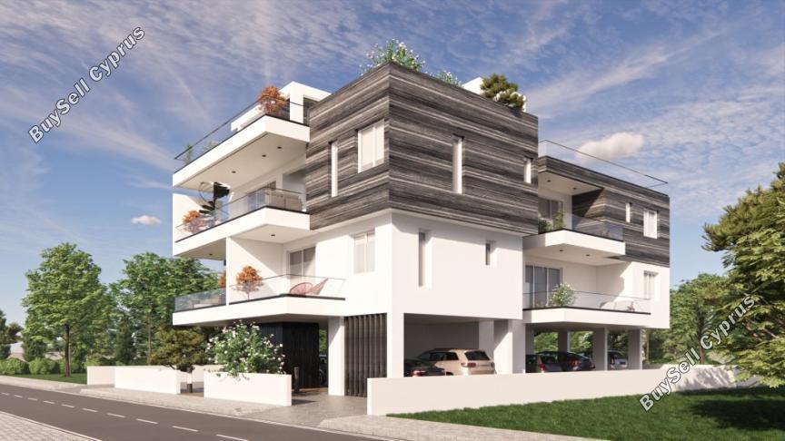 2 bedroom apartment for sale sotiros agios ioannis larnaca larnaca 8350874 image 14437780