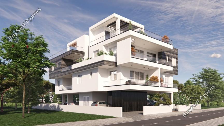 2 bedroom apartment for sale sotiros agios ioannis larnaca larnaca 8350874 image 14437782