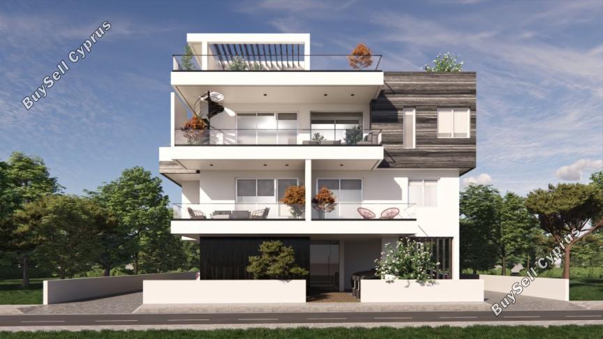 2 bedroom apartment for sale sotiros agios ioannis larnaca larnaca 8350874 image 14437783