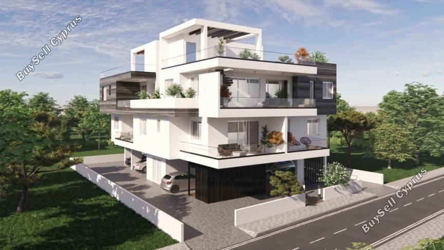 2 bedroom apartment for sale sotiros agios ioannis larnaca larnaca 8350874 image 14437789