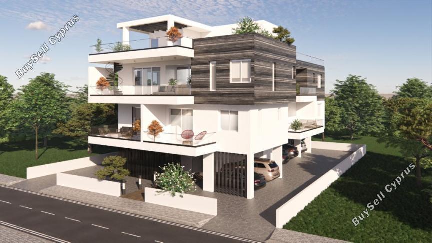 2 bedroom apartment for sale sotiros agios ioannis larnaca larnaca 8350874 image 14437790