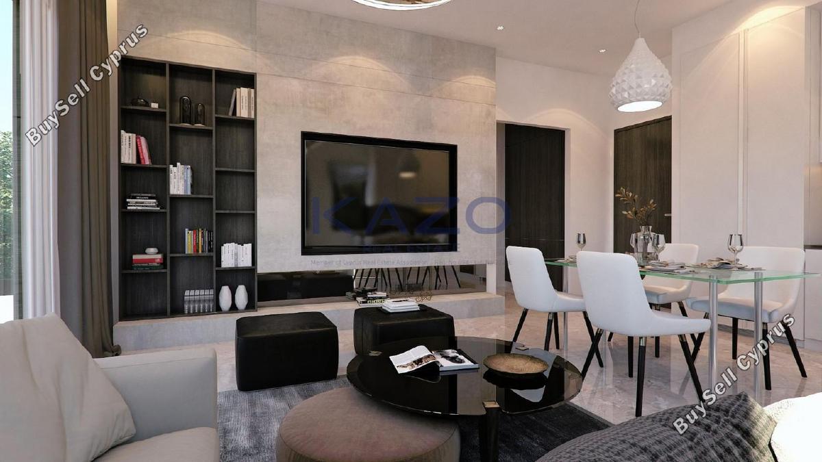 2 bedroom apartment for sale zakaki limassol 1735874 image 5968340