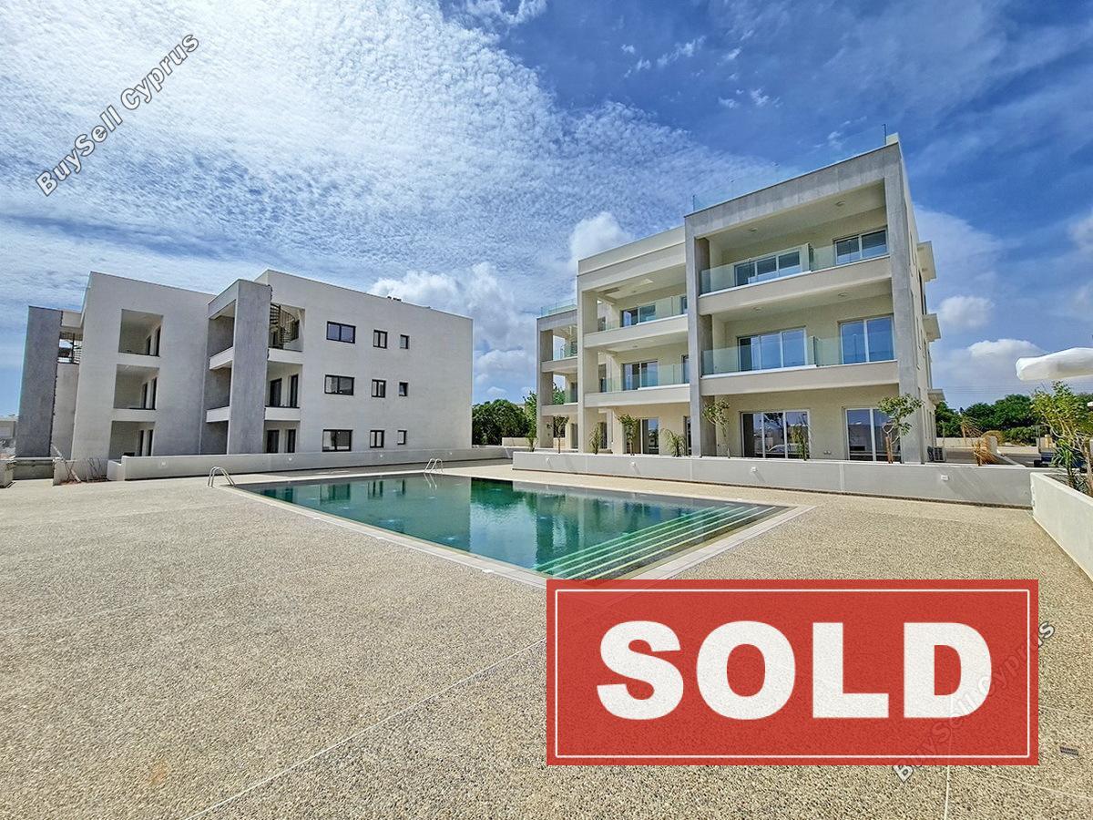 2 bedroom apartment sold kapparis famagusta 913874 image 1126996