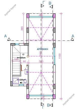 2 bedroom detached house for sale oroklini larnaca 1273874 image 17282450