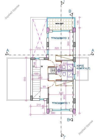 2 bedroom detached house for sale oroklini larnaca 1273874 image 17282451