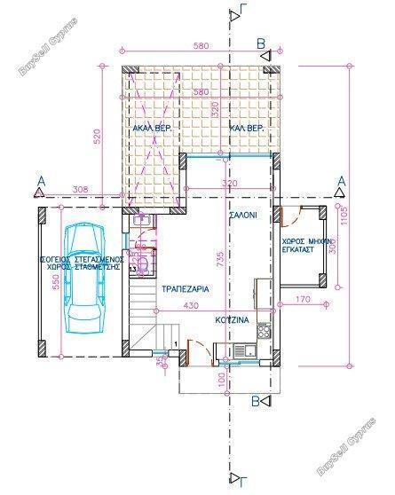 2 bedroom detached house for sale oroklini larnaca 1273874 image 17282452