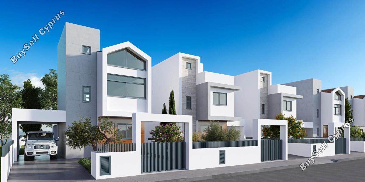2 bedroom detached house for sale oroklini larnaca 1273874 image 17282455