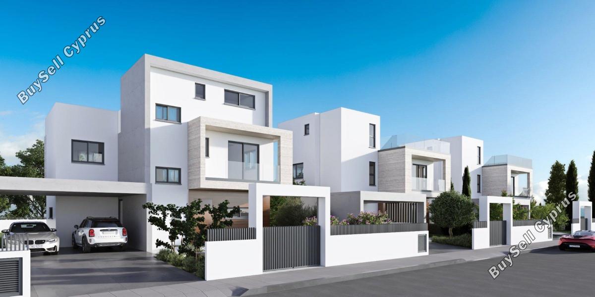 2 bedroom detached house for sale oroklini larnaca 1273874 image 17282459