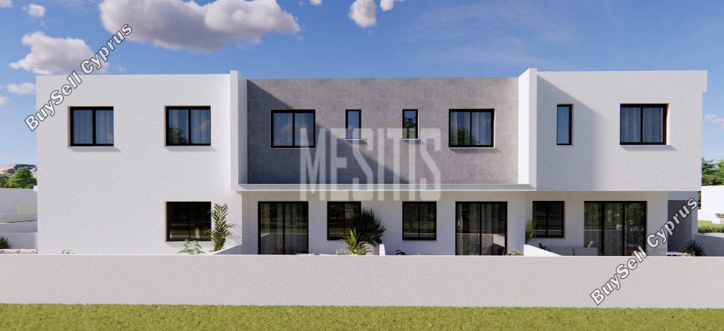 2 bedroom detached house for sale pyla larnaca 8140874 image 13911262