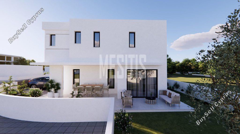 2 bedroom detached house for sale pyla larnaca 8140874 image 13911272