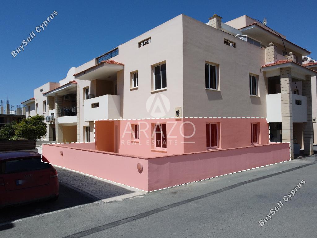2 bedroom ground floor apartment for sale pyla larnaca 8902874 image 17375425