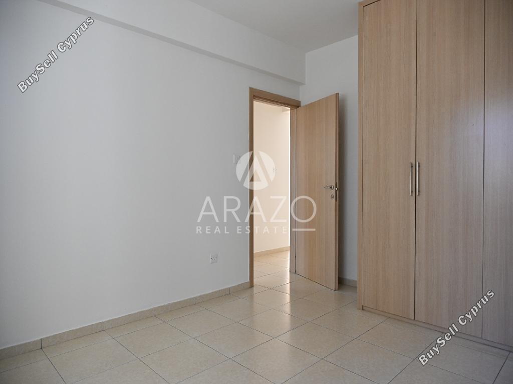 2 bedroom ground floor apartment for sale pyla larnaca 8902874 image 17375428