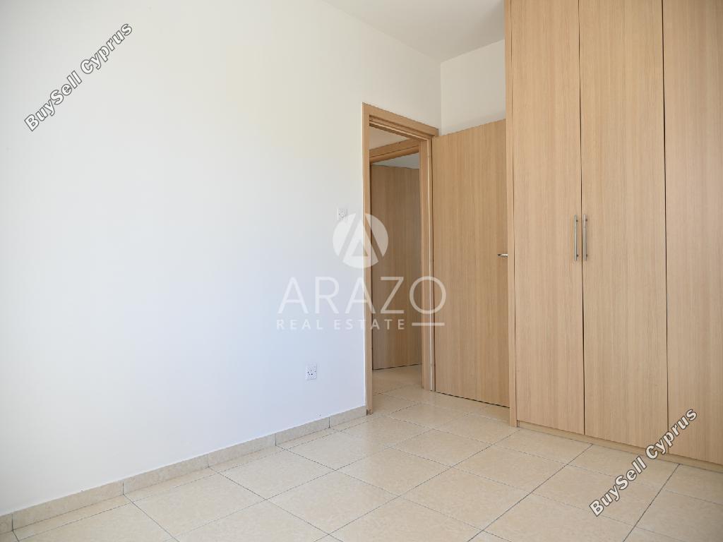 2 bedroom ground floor apartment for sale pyla larnaca 8902874 image 17375430
