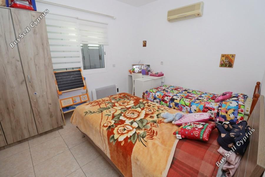 2 bedroom ground floor apartment for sale tala paphos 8151874 image 16212617