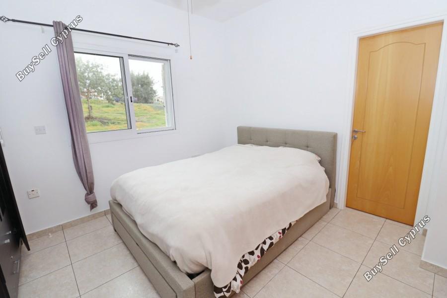 2 bedroom ground floor apartment for sale tala paphos 8151874 image 16212618