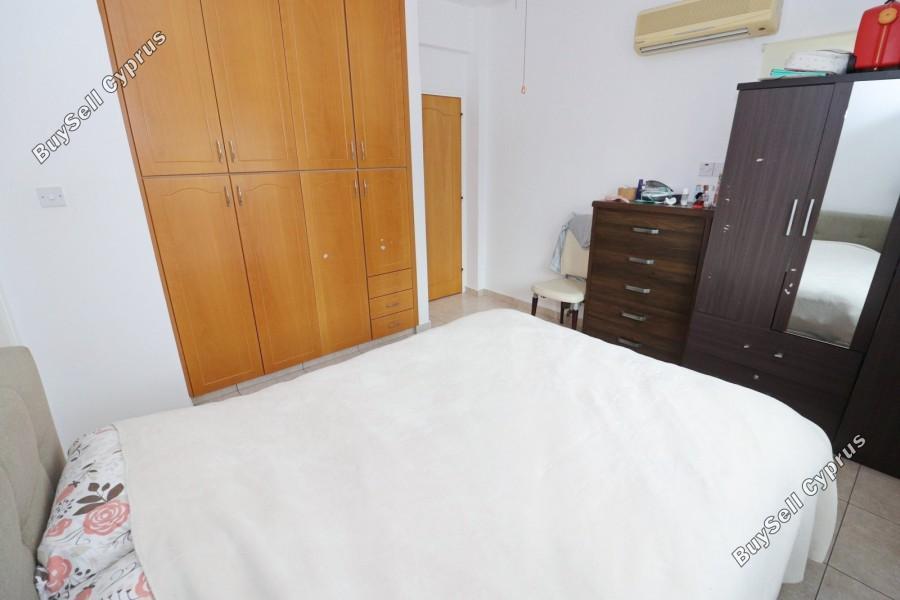 2 bedroom ground floor apartment for sale tala paphos 8151874 image 16212619