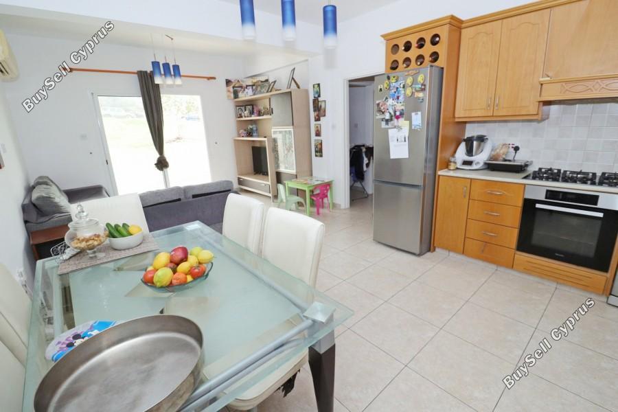 2 bedroom ground floor apartment for sale tala paphos 8151874 image 16212620