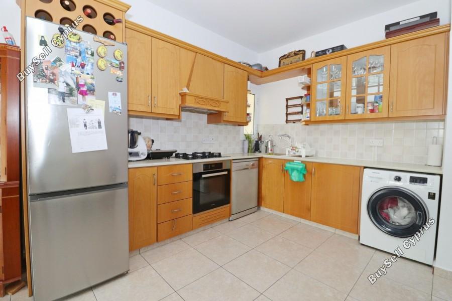 2 bedroom ground floor apartment for sale tala paphos 8151874 image 16212622