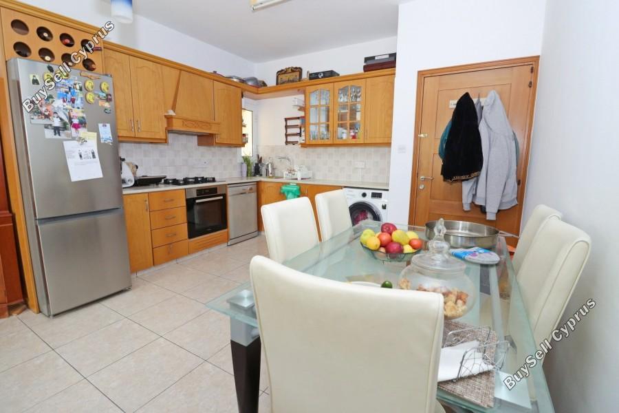 2 bedroom ground floor apartment for sale tala paphos 8151874 image 16212624