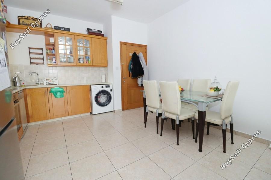 2 bedroom ground floor apartment for sale tala paphos 8151874 image 16212625