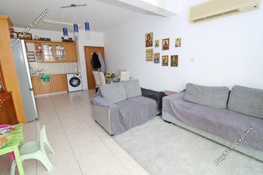 2 bedroom ground floor apartment for sale tala paphos 8151874 image 16212627