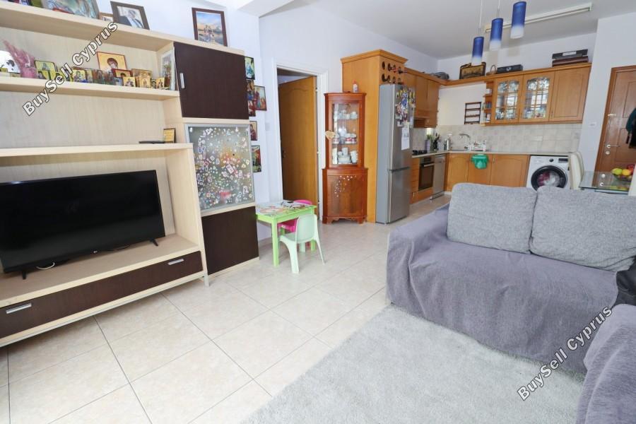 2 bedroom ground floor apartment for sale tala paphos 8151874 image 16212629