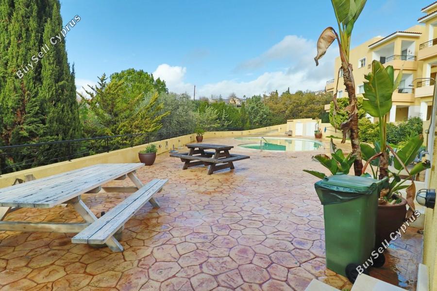 2 bedroom ground floor apartment for sale tala paphos 8151874 image 16212630
