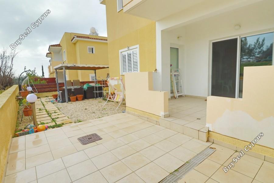 2 bedroom ground floor apartment for sale tala paphos 8151874 image 16212632