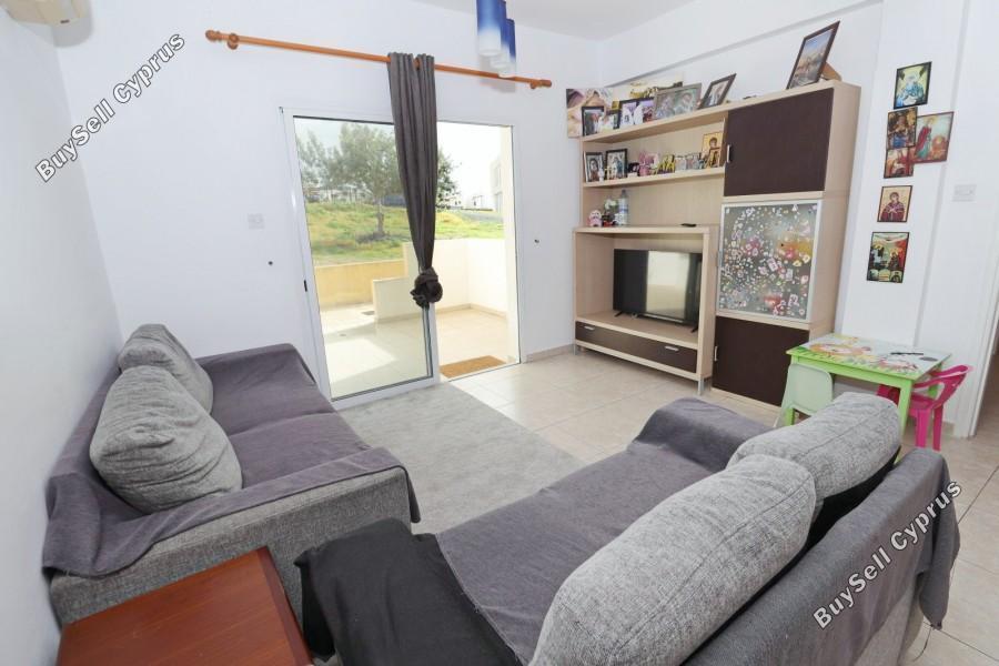2 bedroom ground floor apartment for sale tala paphos 8151874 image 16212633
