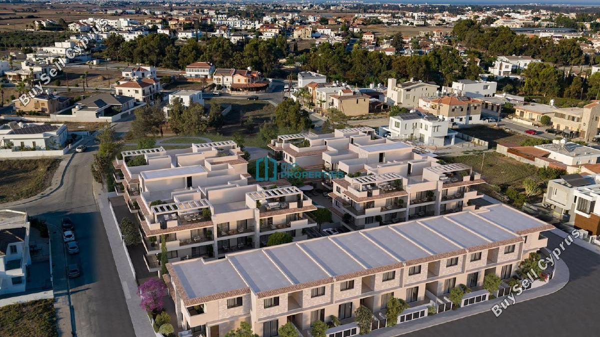 2 bedroom maisonette for sale kiti larnaca 8387874 image 14775530
