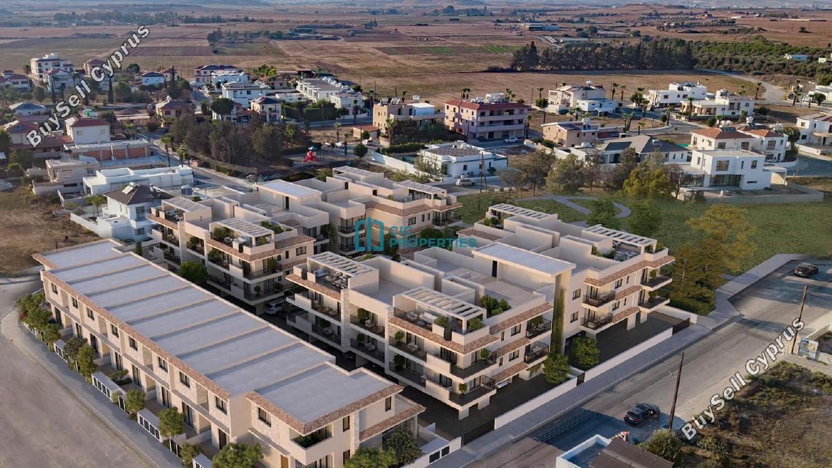 2 bedroom maisonette for sale kiti larnaca 8387874 image 14775531