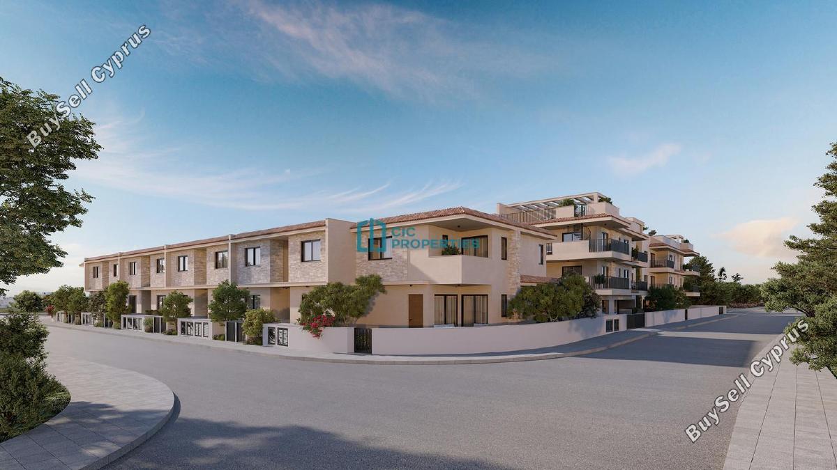 2 bedroom maisonette for sale kiti larnaca 8387874 image 14775534