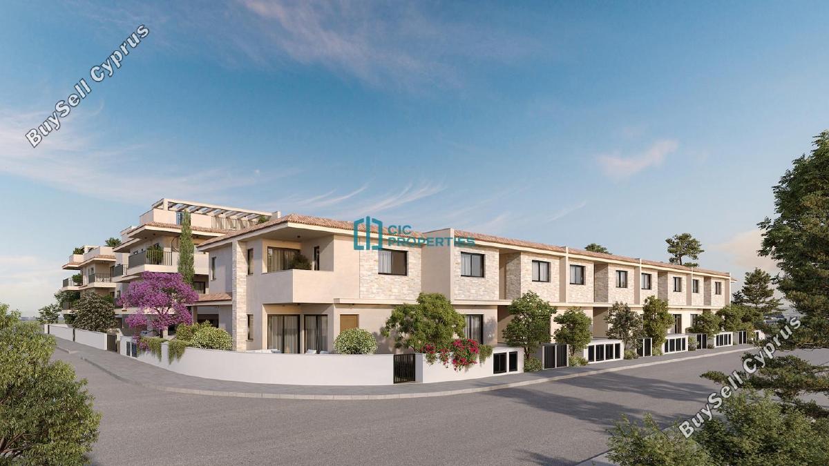 2 bedroom maisonette for sale kiti larnaca 8387874 image 14775535