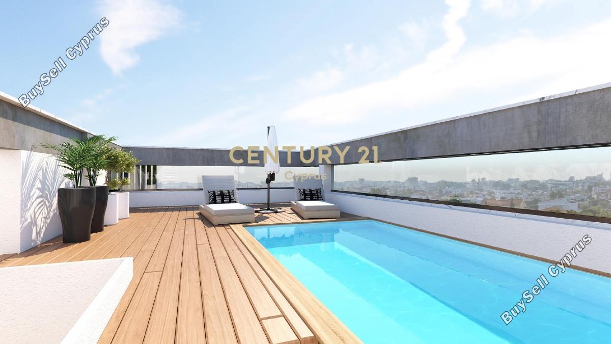 2 bedroom penthouse for sale agios nicolaos limassol 1137874 image 15160398